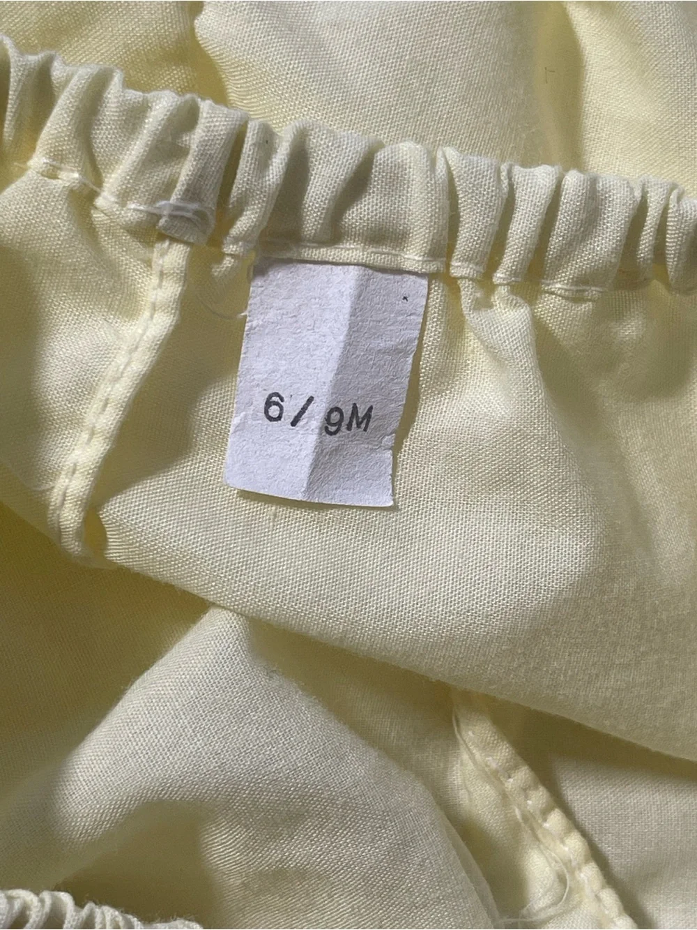 no brand good no